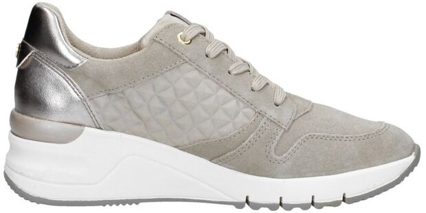 Dames sneakers - large