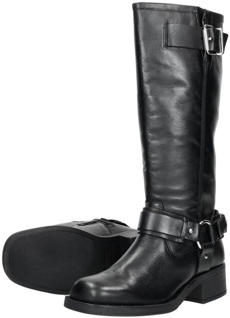 Lange Laarzen - large