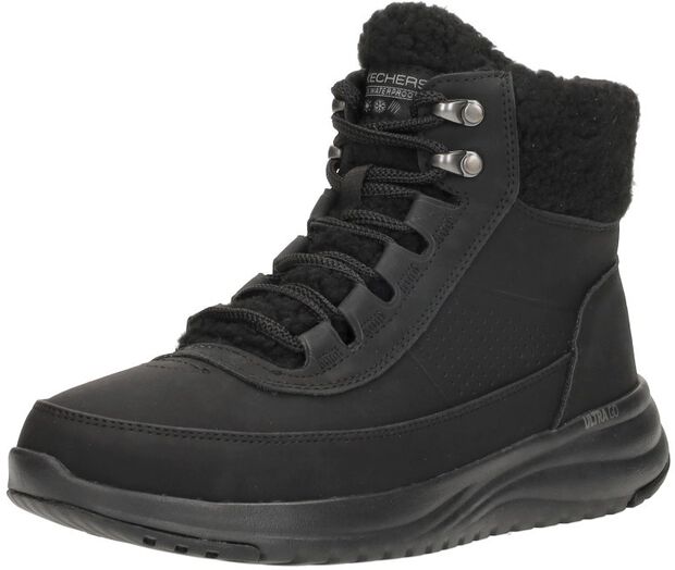 On-The-Go Steller - large