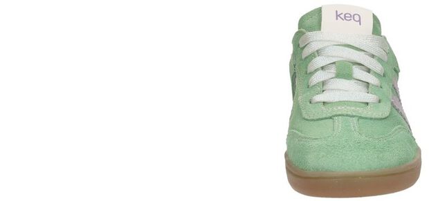 Lage Schoenen - large