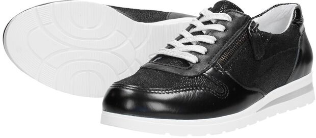 Dames sneakers - large
