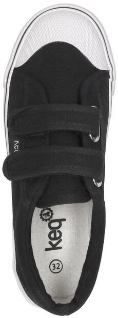 Kinder gymschoenen - large