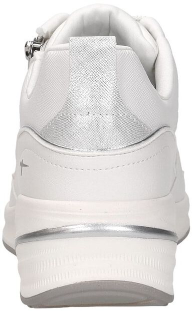 Sneakers Laag - large