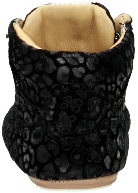 Meisjes babyschoentjes - large