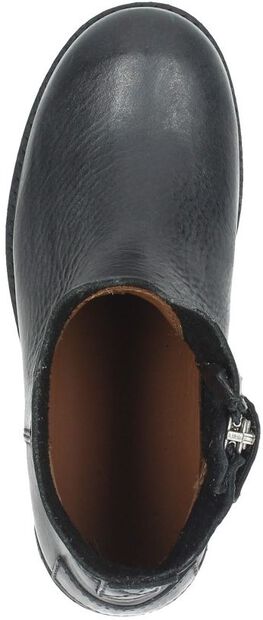 Meisjes enkellaarsjes - large