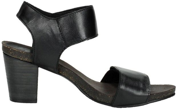 Dames sandalen - large