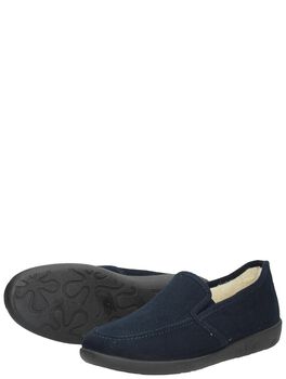 Dames pantoffels