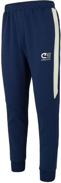 Joaquim Pant - large