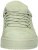 Dames sneakers - small