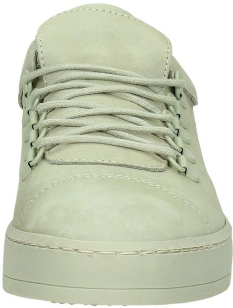 Dames sneakers - large