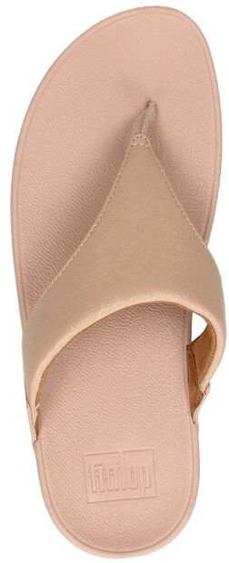 Lulu Toe Post - Sparkle - large