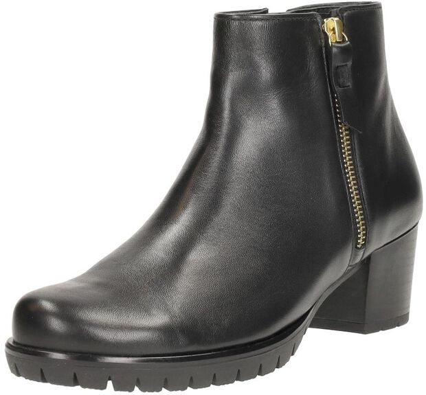 Enkellaarsjes Hak - large