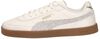 Puma Club II Era Topcat - small