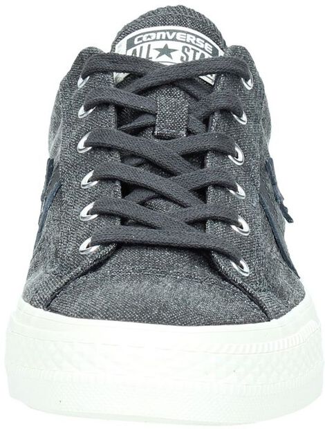 Star Player Ox - large