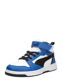 Puma Rebound V6 Mid AC PS