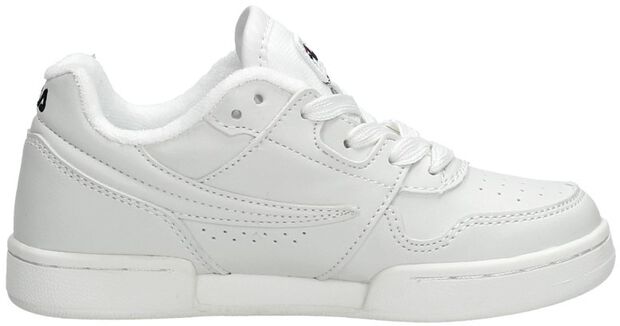 Arcade low kids - large