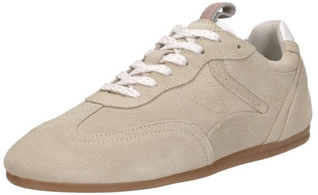 Sneakers Laag - large