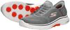 Go Walk 7 - Free Hand 2 - small