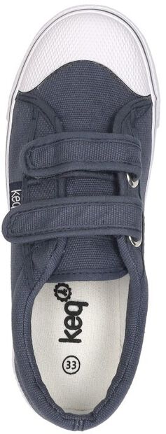 Kinder gymschoenen - large