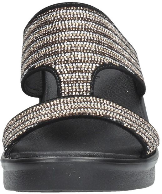 Cali Rumble On Bling Gal - large