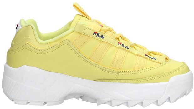 D-Formation Wmn - large