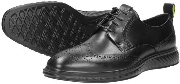 ST.1 Hybrid Lite - large