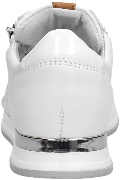 Dames sneakers - large