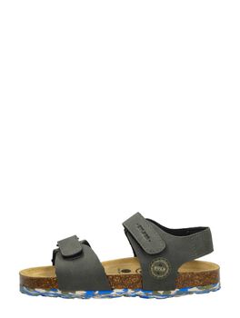 Jongens Sandalen