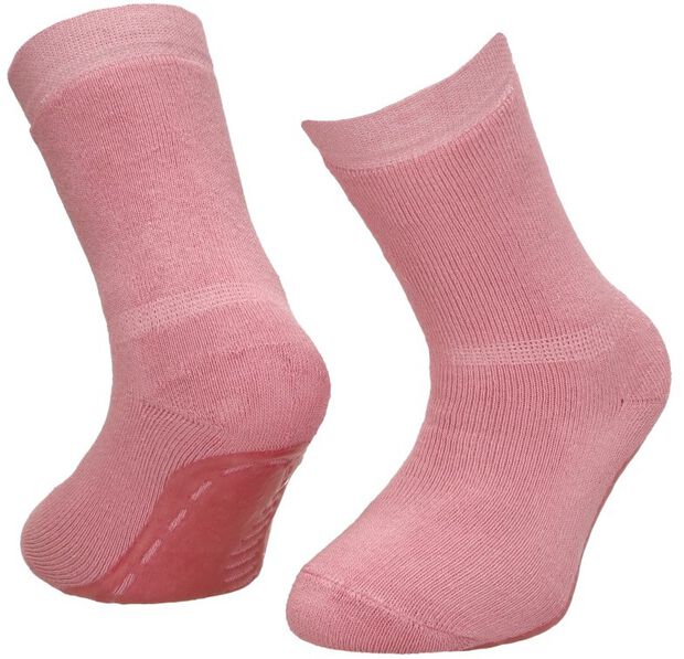 Antislipsok Uni - large