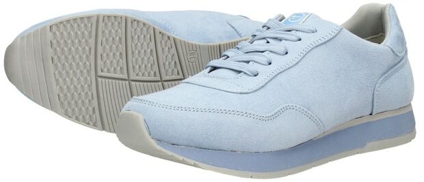 Dames sneakers - large