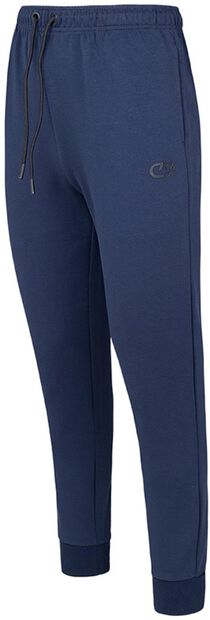 Joaquim Pant - large