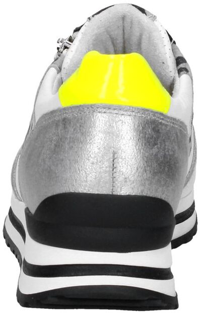 Dames sneakers - large