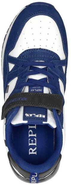 Shoot JR8 CB - large