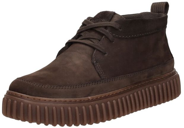 Torhill Lace Hi - large