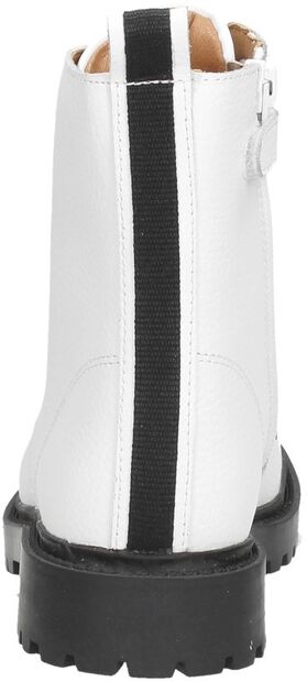 Meisjes veterboots - large