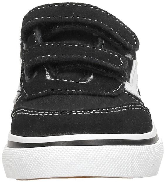 Brooklyn LS V - large