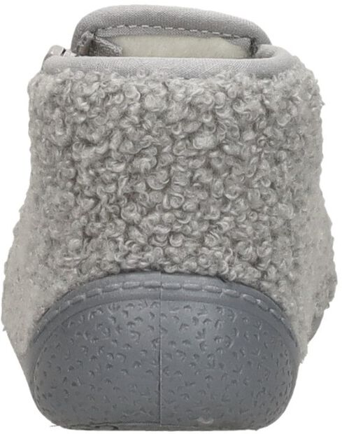 Kinderpantoffels - large