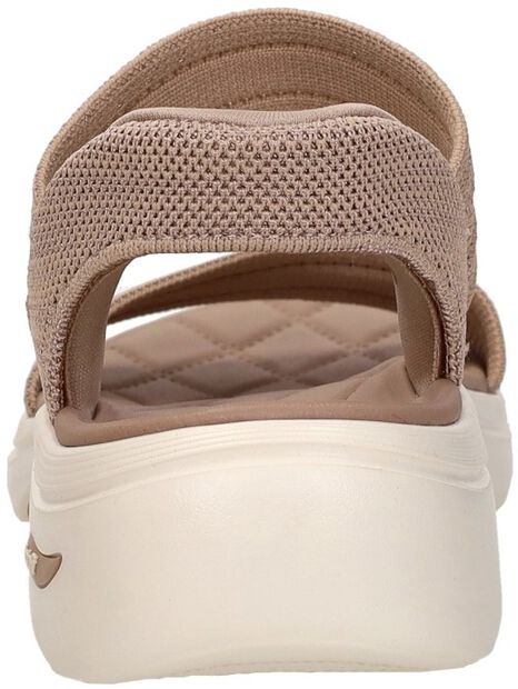 Slip-Ins: Go walk Arch Fit 2.0 - large