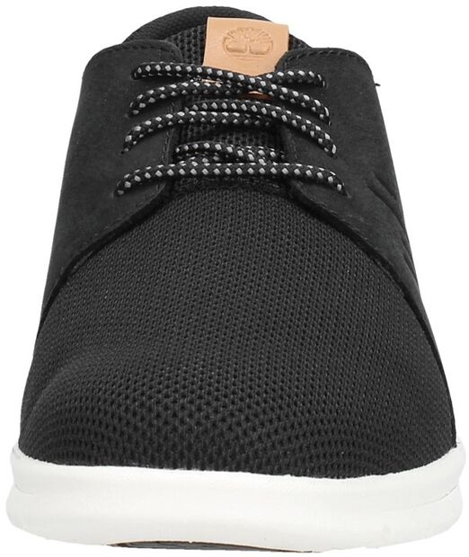 Graydon Oxford - large