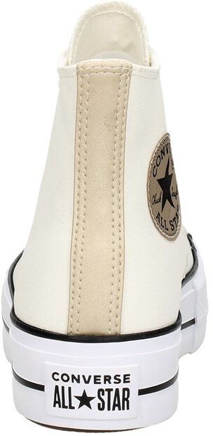 All Star Lift Hi - large