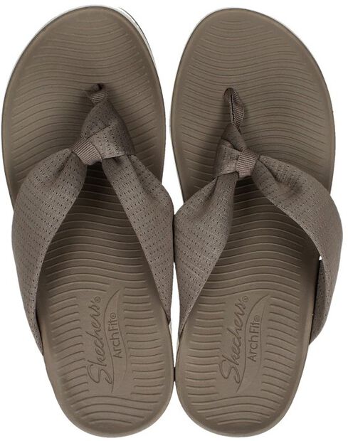 Arch Fit Sunshine - My Life - large