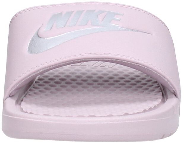 Benassi Sandal - large