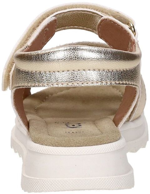 Meiden Sandalen - large