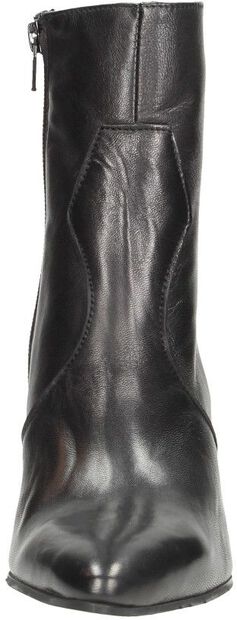 Enkellaarsjes Hak - large