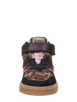 Meisjes Baby schoentjes