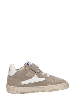 Jongens Baby schoentjes