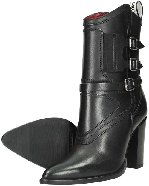 New Americana - large