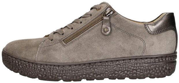 Phil Shoe - large