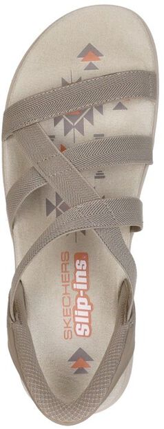 Slip-Ins: Reggae Slim - large