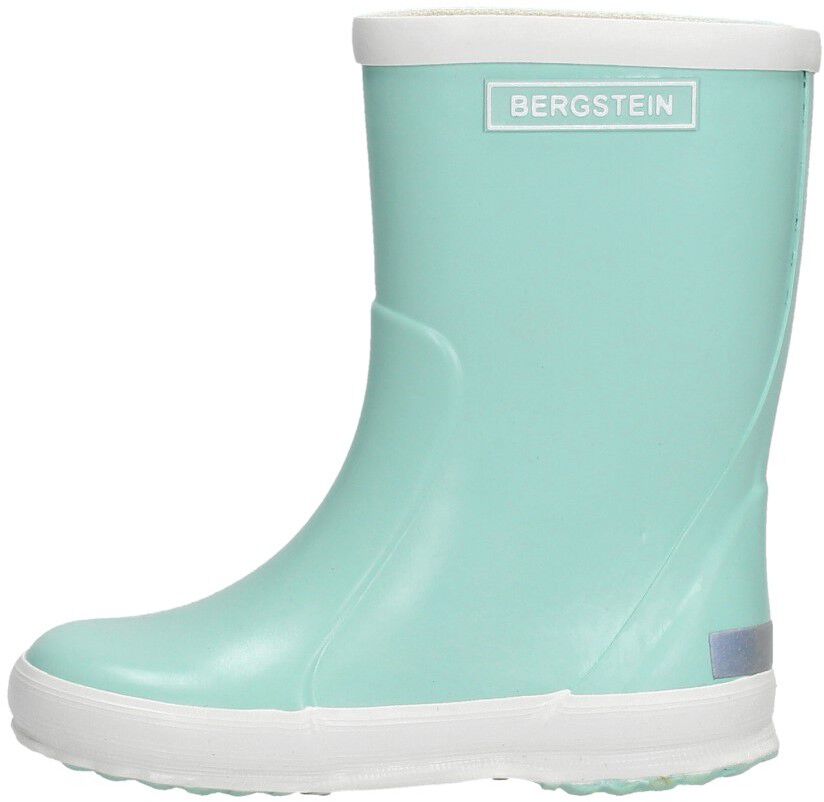 BN Rainboot Mint mint
